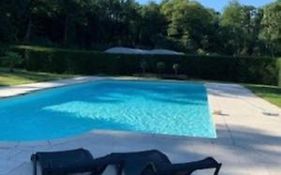 Chateau Pont Jarno B&b